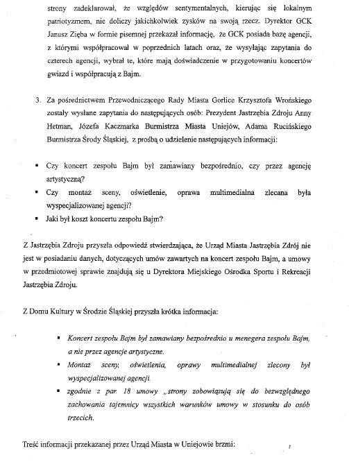 Niechlujny dokument