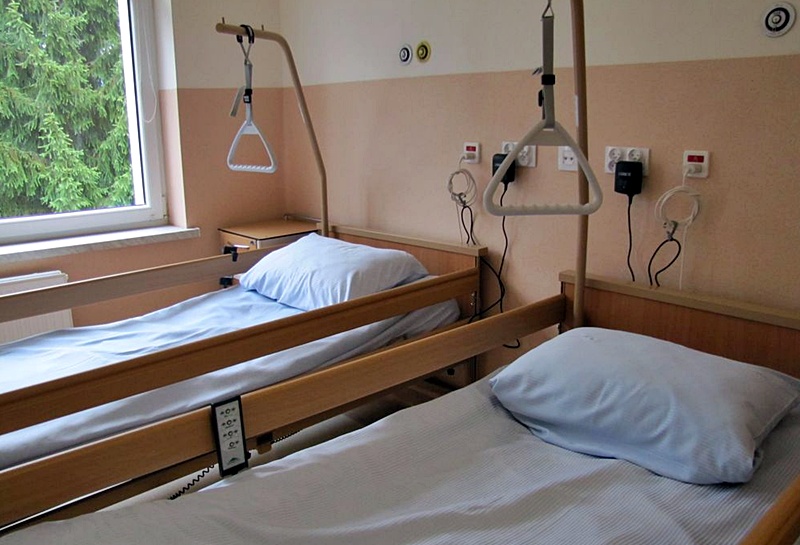 ZOL - spełnienie największego marzenia