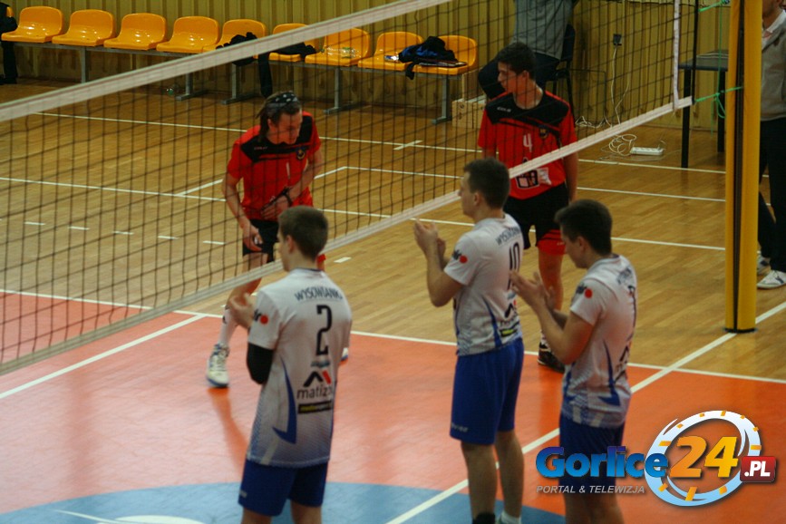 Brawo GKPS !!!