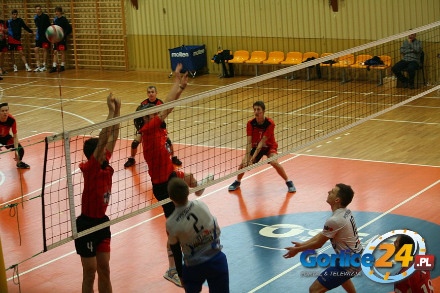 Brawo GKPS !!!