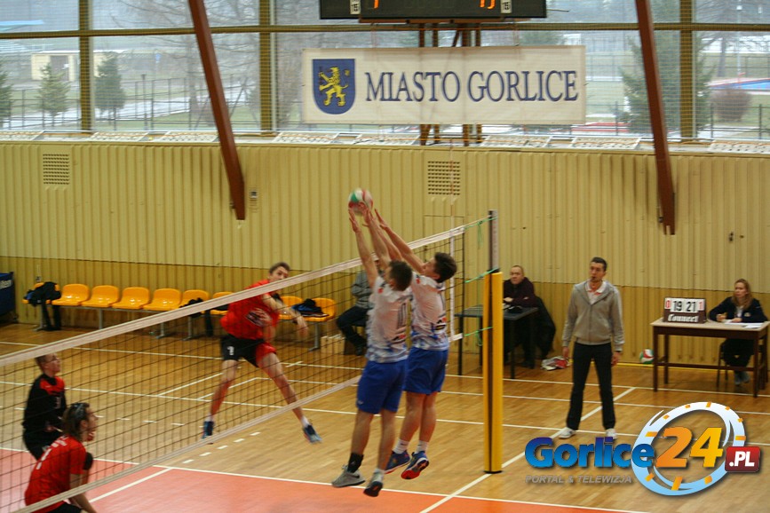 Brawo GKPS !!!