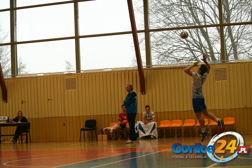 Brawo GKPS !!!