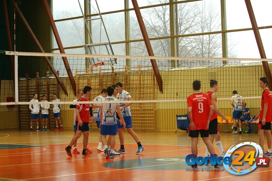 Brawo GKPS !!!