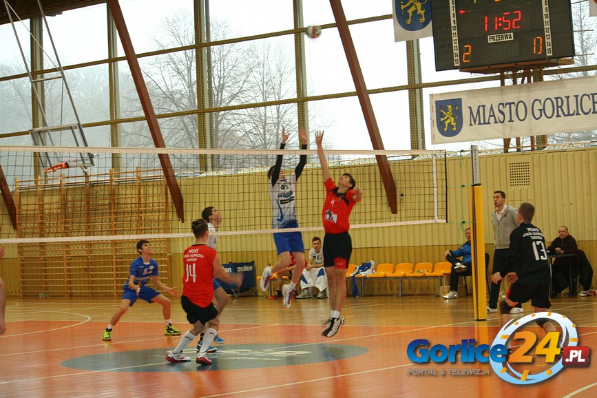 Brawo GKPS !!!
