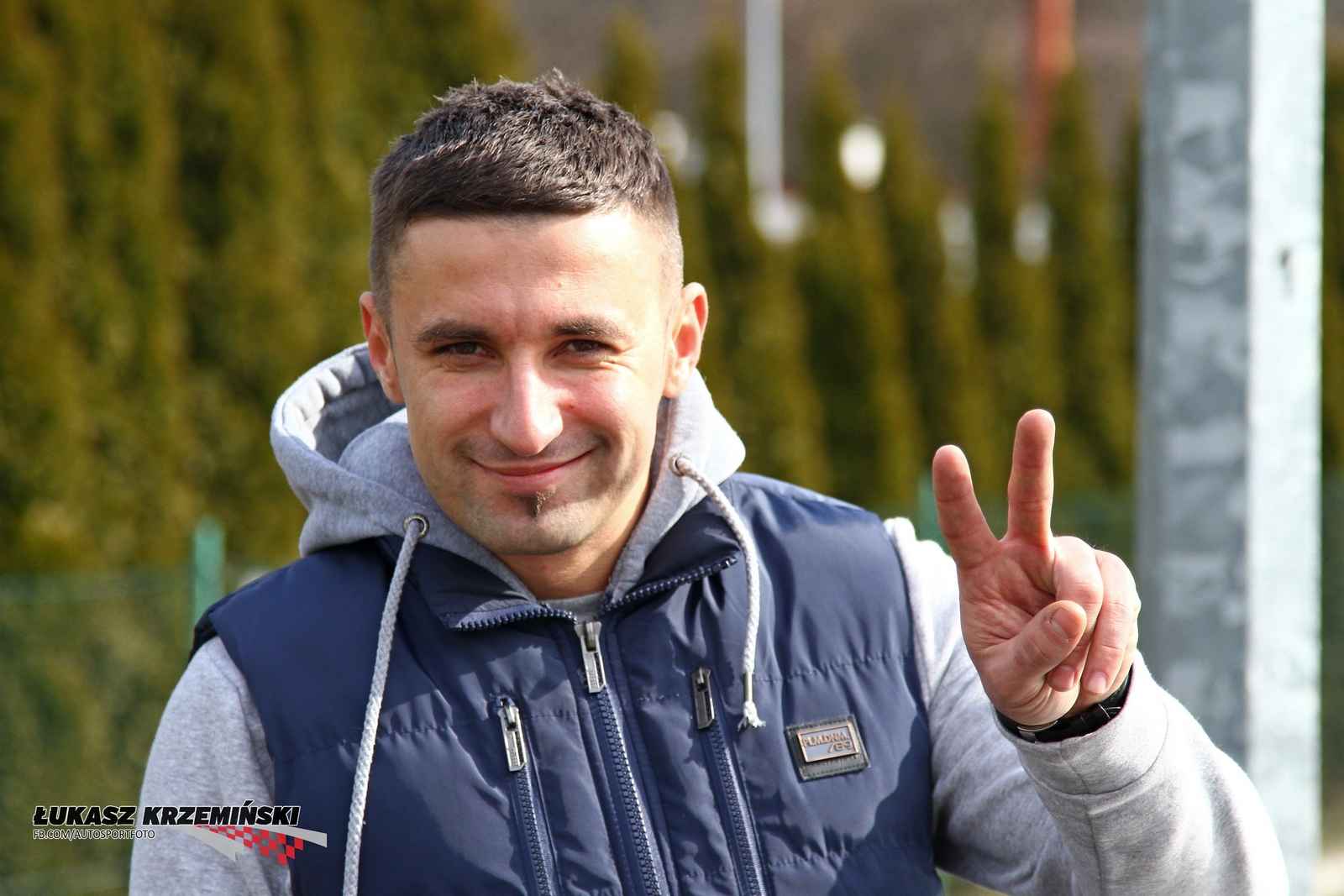 Babski Super OeS 