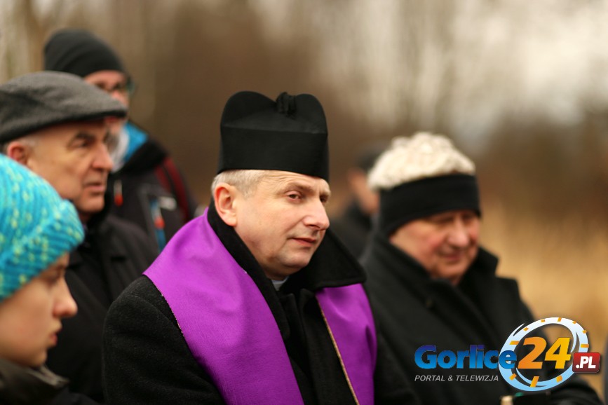Ohel jak nowy