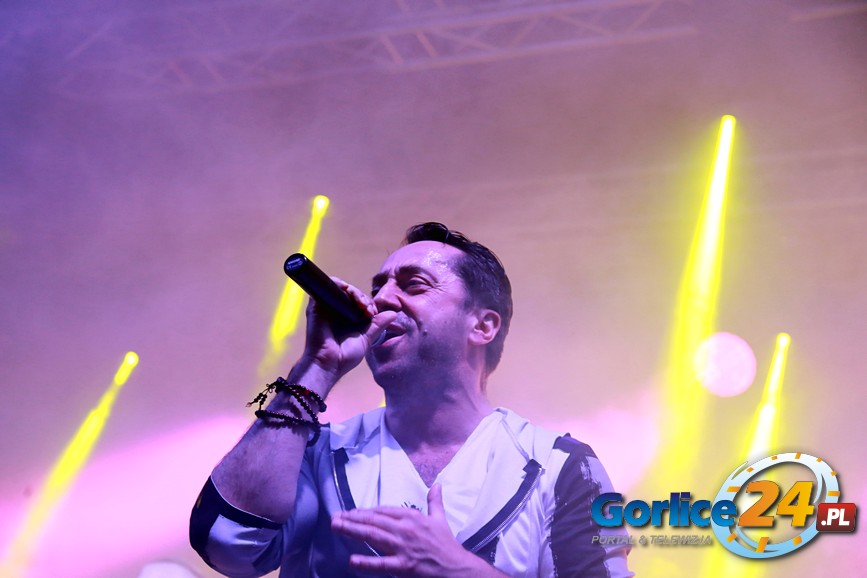Dni Biecza 2016