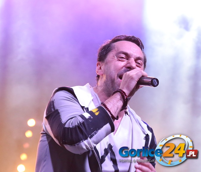 Dni Biecza 2016