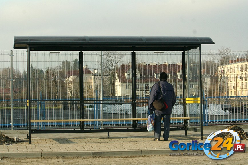 Pracowita sobota drogowców