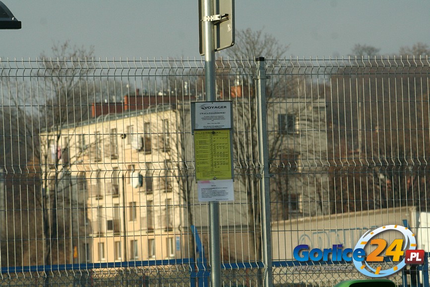 Pracowita sobota drogowców