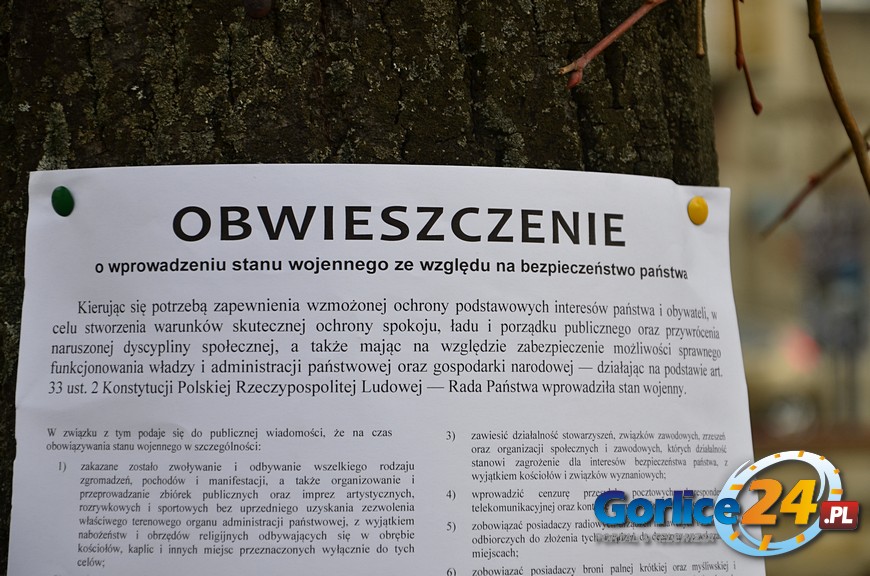 Orła WRON-a nie pokona!