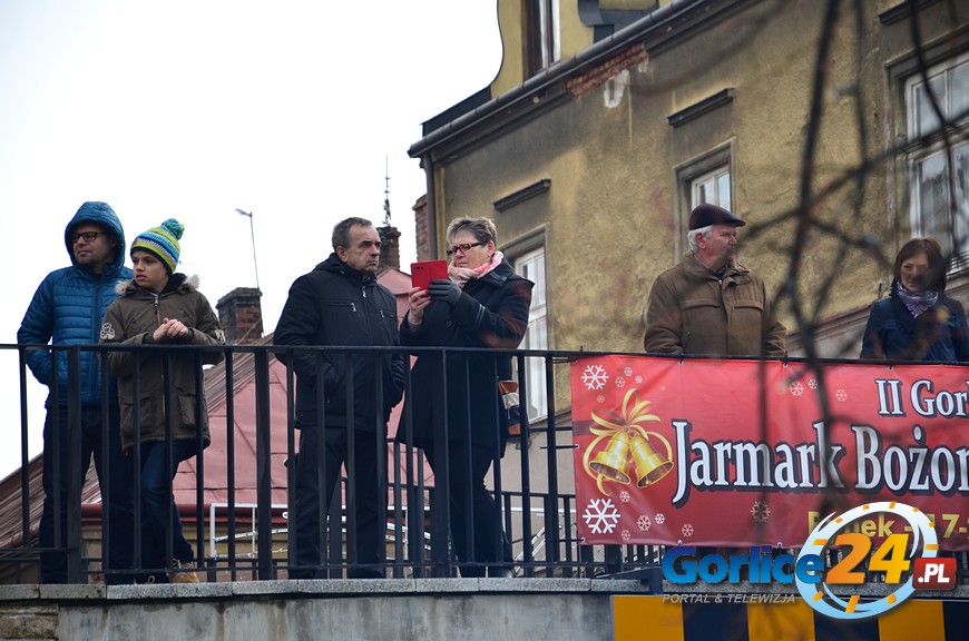 Orła WRON-a nie pokona!