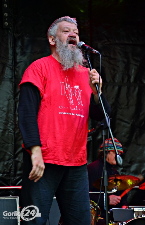 Festiwal 4 Strony Karpat - edycja 2017
