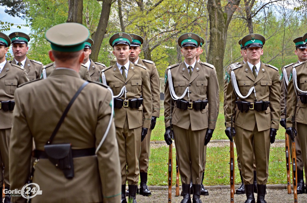 102 rocznica Bitwy pod Gorlicami