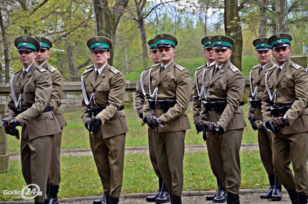 102 rocznica Bitwy pod Gorlicami