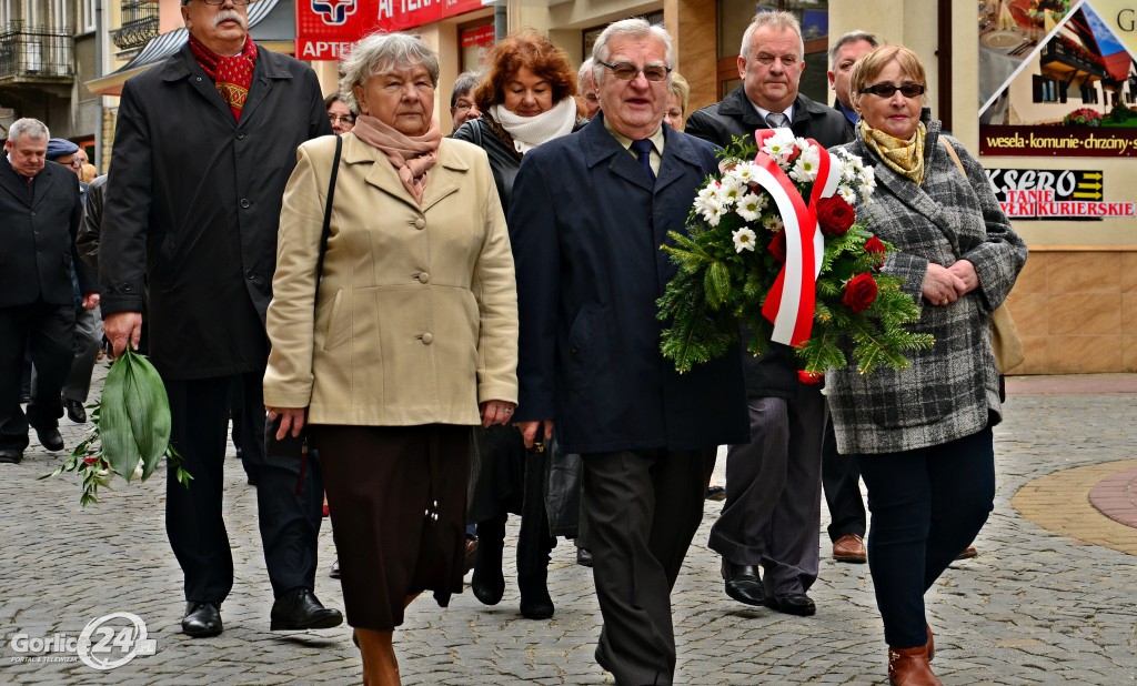 Święto Pracy 2017