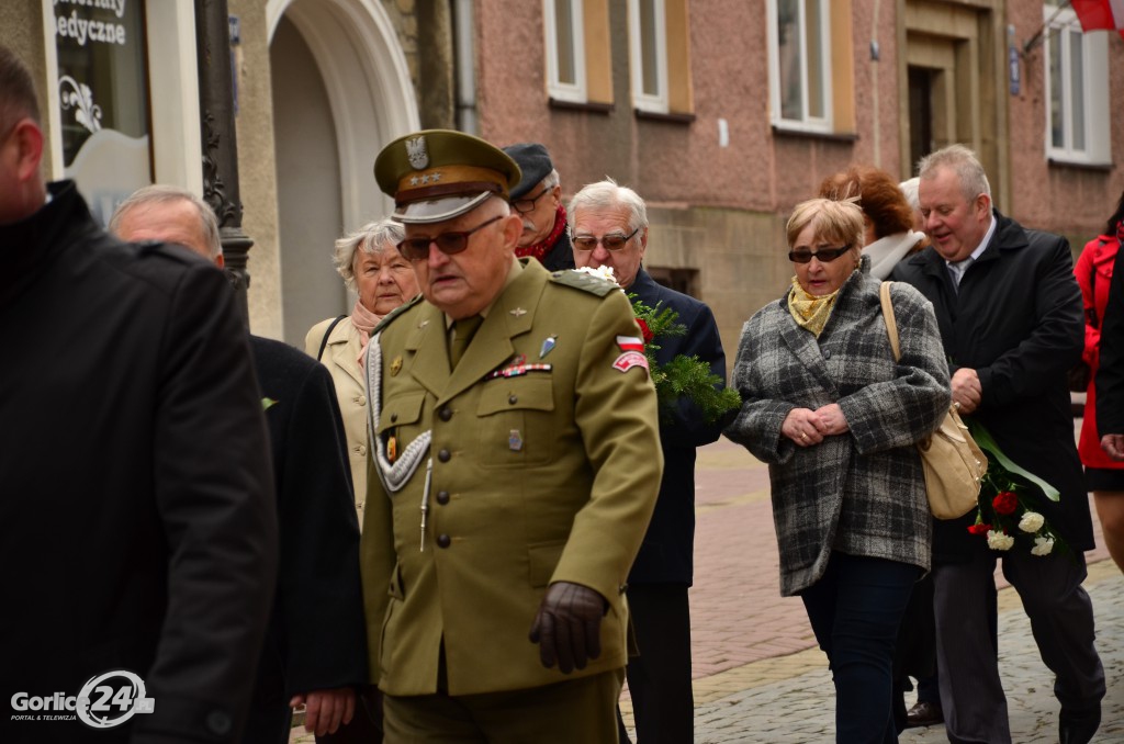 Święto Pracy 2017