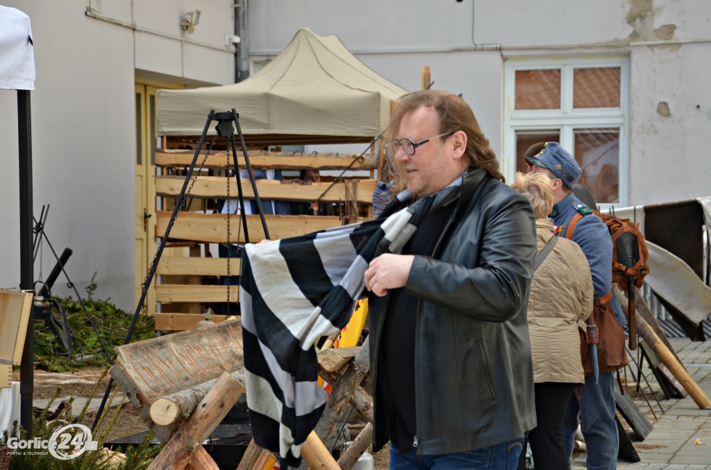 Dni Gorlic 2017 - Piknik Rodzinny