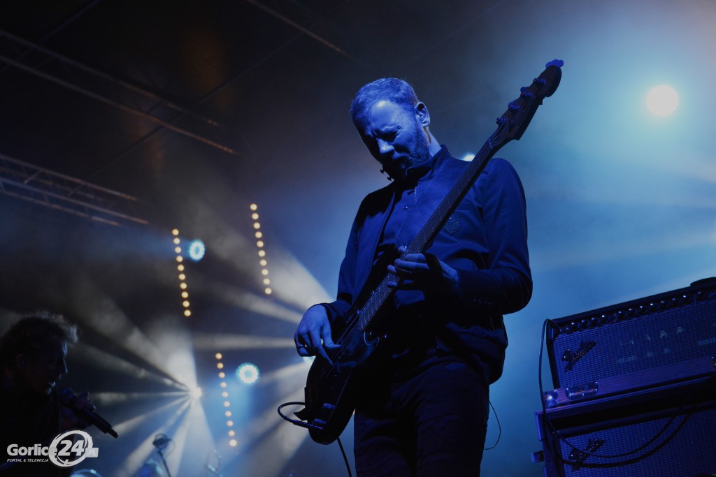 LemON & Krusher - koncert Dni Gorlic 2017