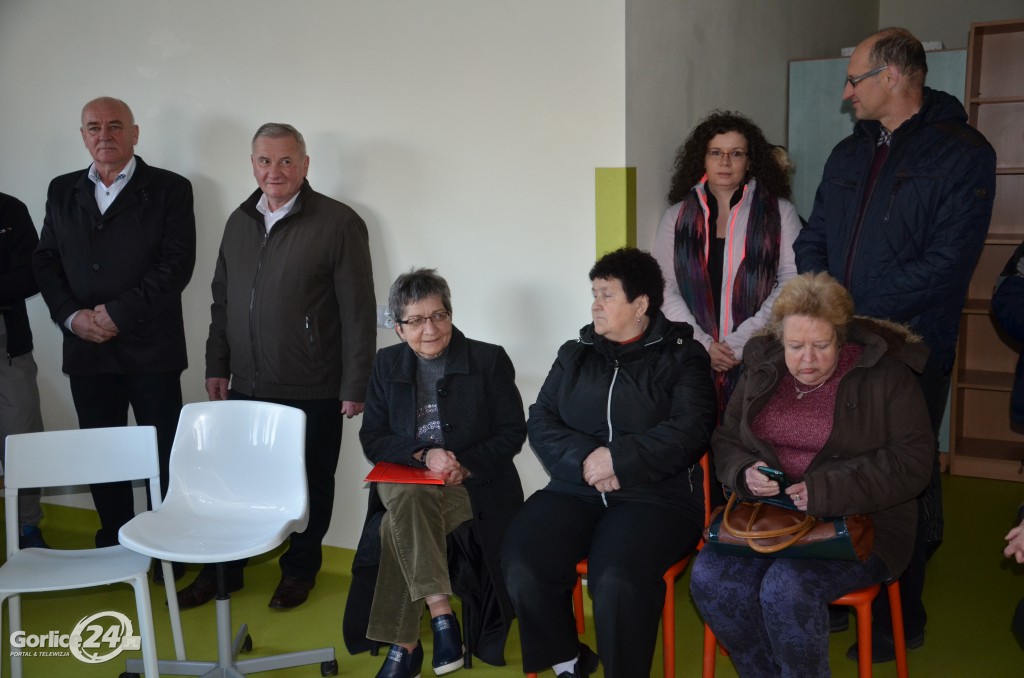 Spalarnia zwłok zwierząt TAK czy NIE?