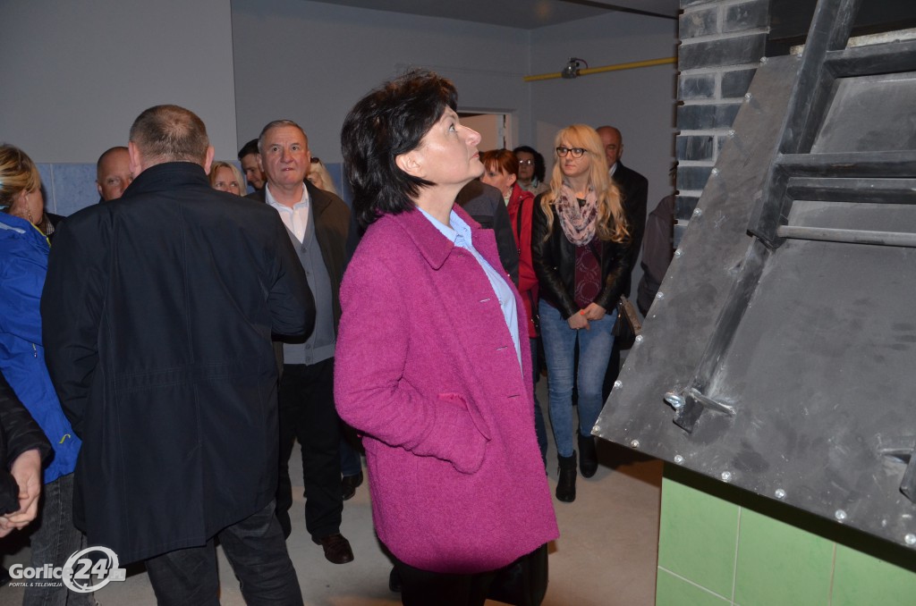 Spalarnia zwłok zwierząt TAK czy NIE?