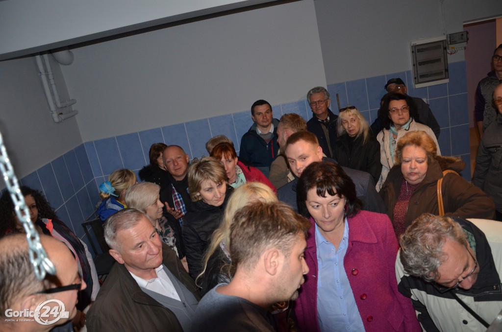 Spalarnia zwłok zwierząt TAK czy NIE?