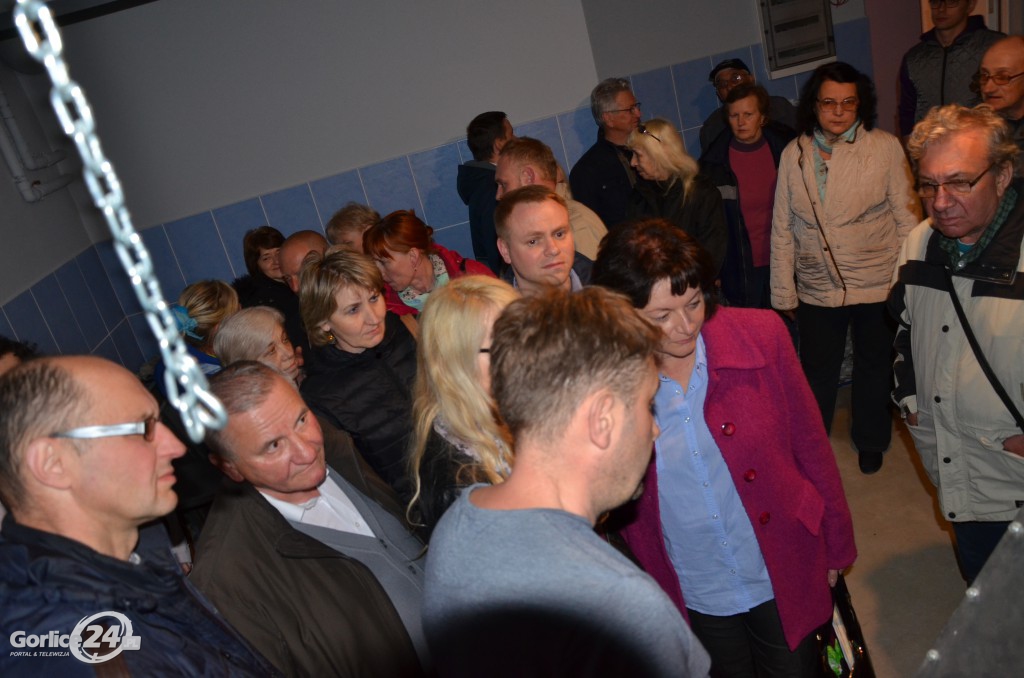 Spalarnia zwłok zwierząt TAK czy NIE?
