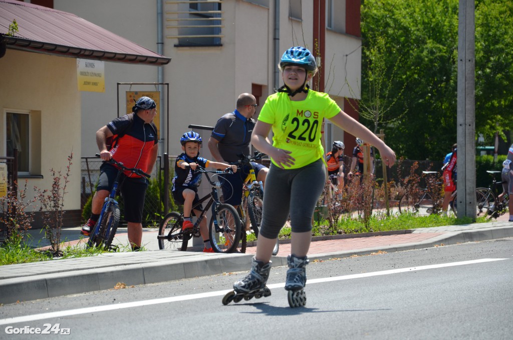 Weekend Naftowy 2017