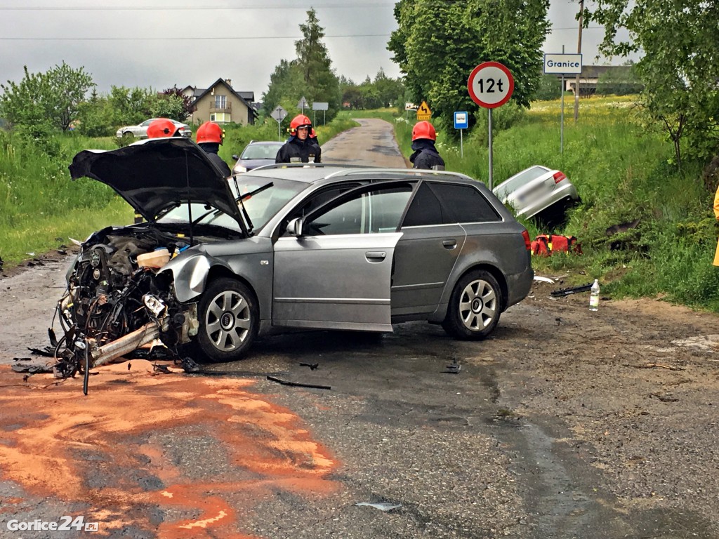 Bystra: Audi kontra Audi