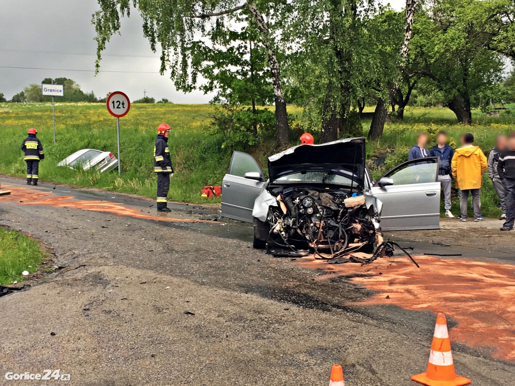 Bystra: Audi kontra Audi