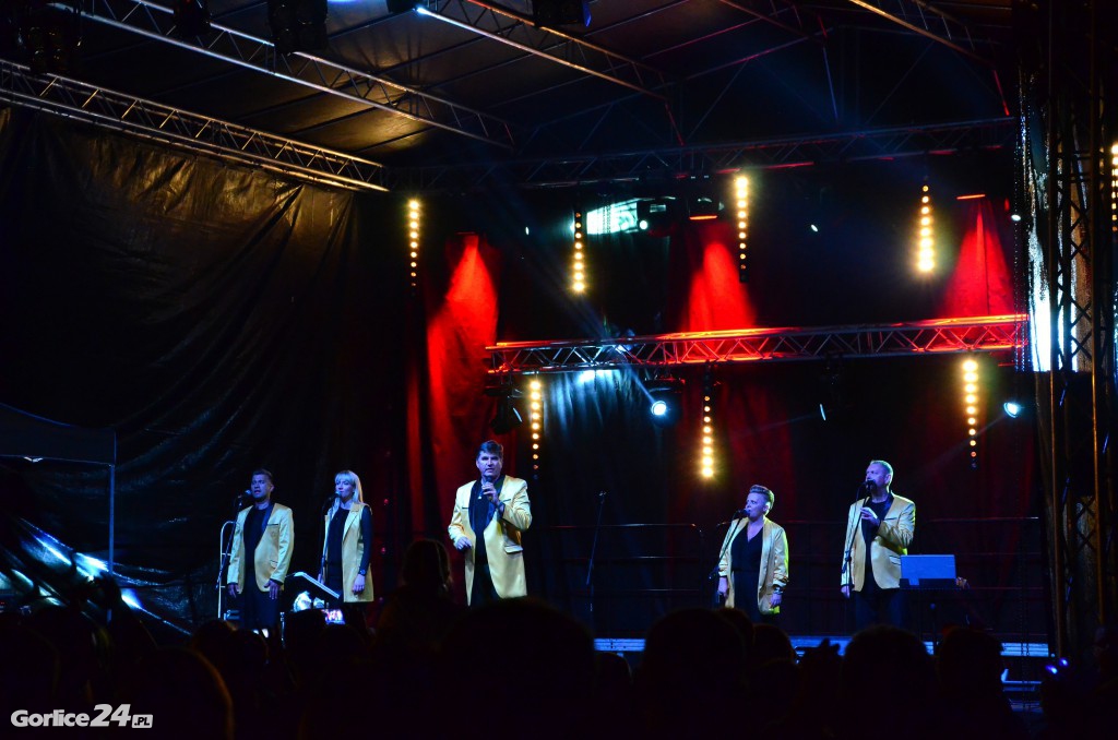Dni Biecza 2017