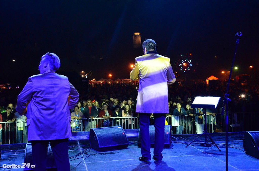 Dni Biecza 2017