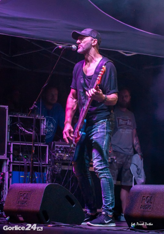 Dni Biecza 2017