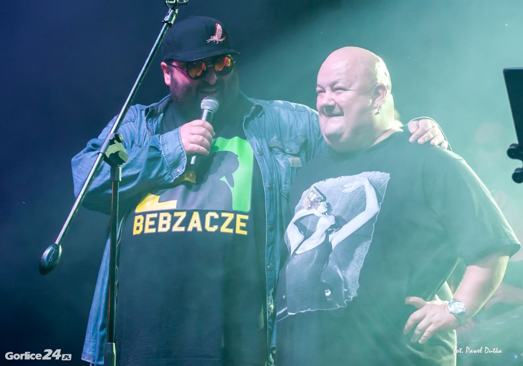 Dni Biecza 2017