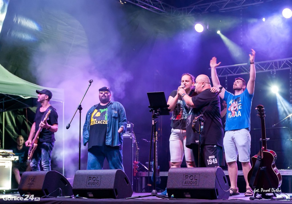 Dni Biecza 2017