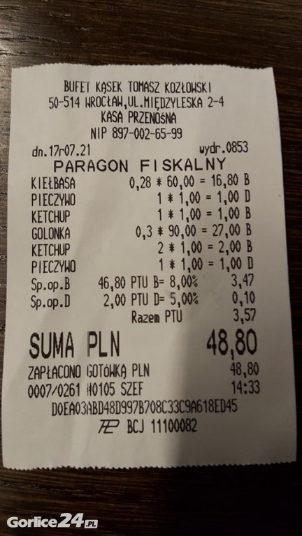 XXXV Łemkowska Watra w Zdyni