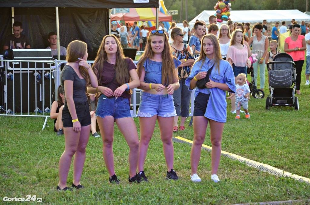 VI Piknik Libuski