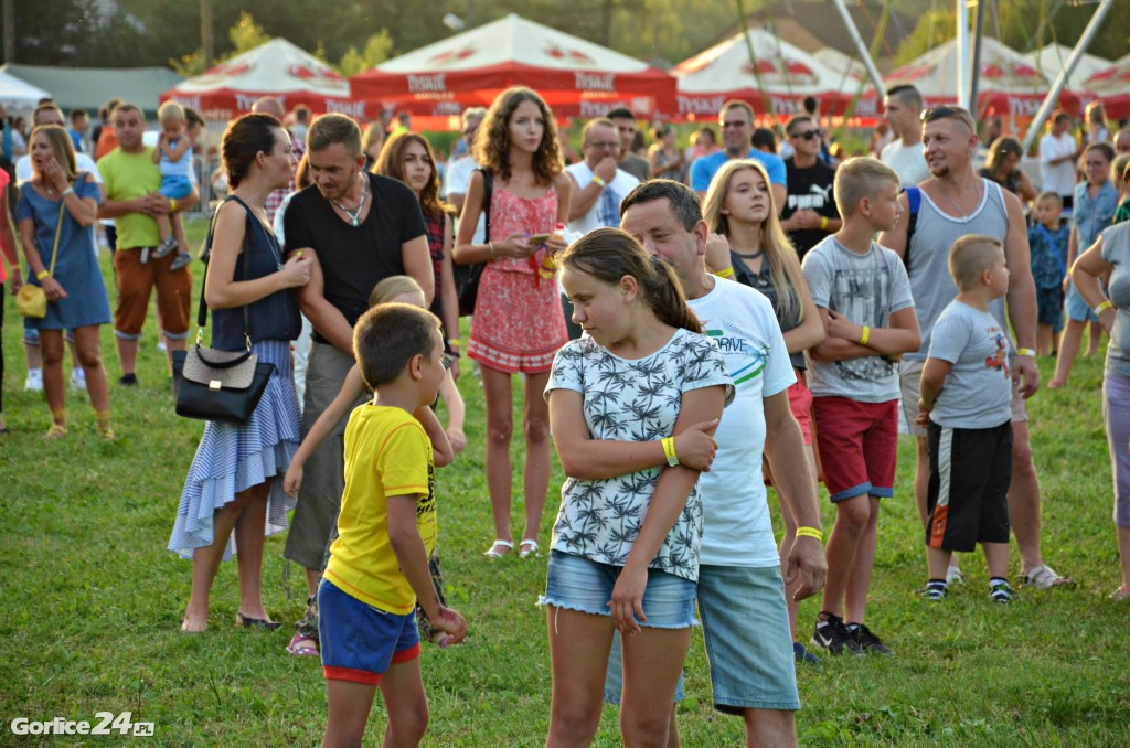 VI Piknik Libuski