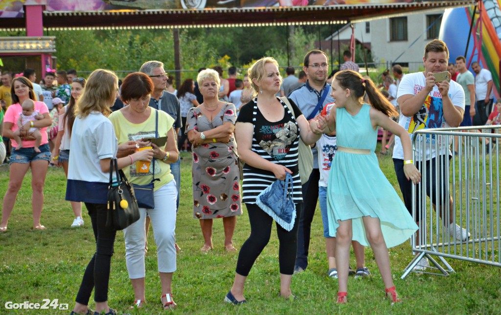 VI Piknik Libuski