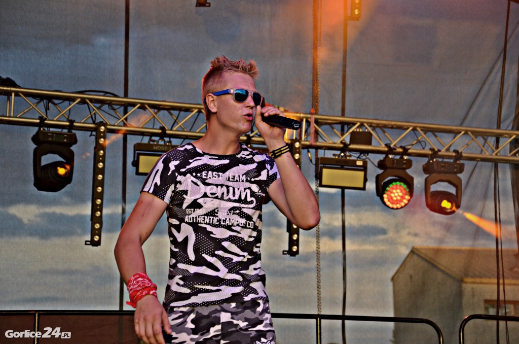 VI Piknik Libuski