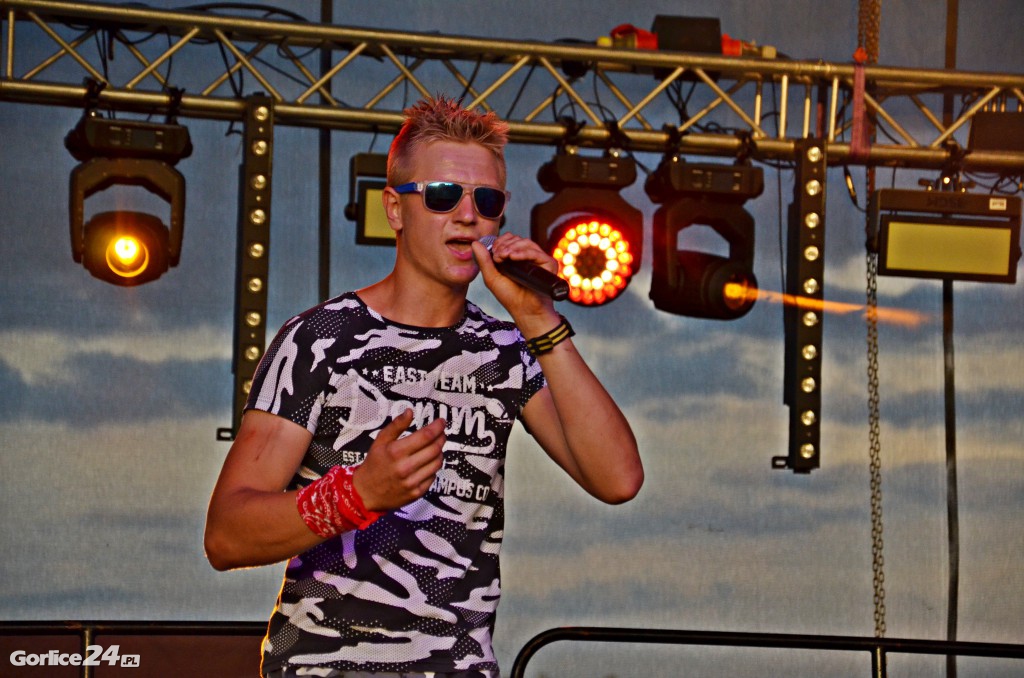 VI Piknik Libuski