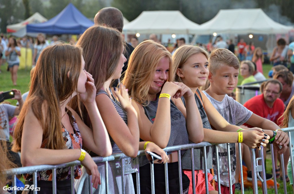 VI Piknik Libuski