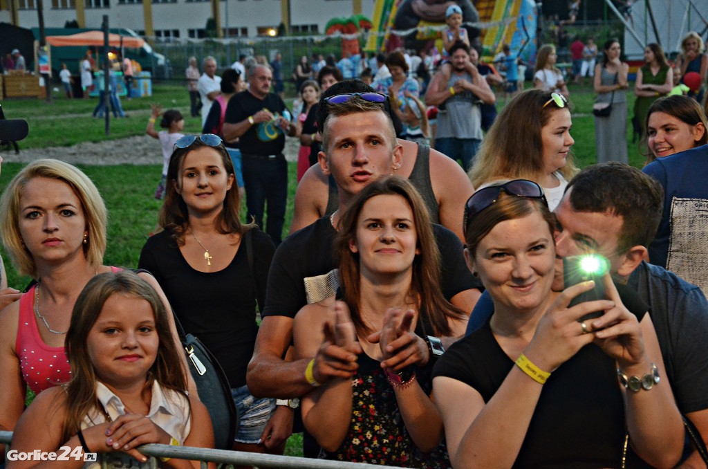 VI Piknik Libuski