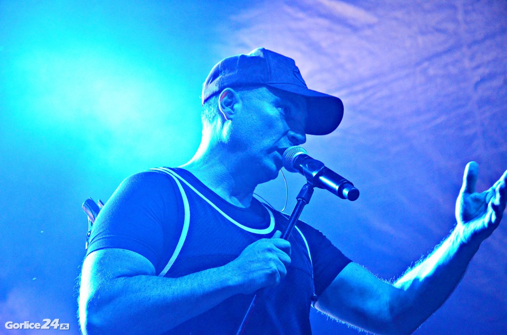 VI Piknik Libuski