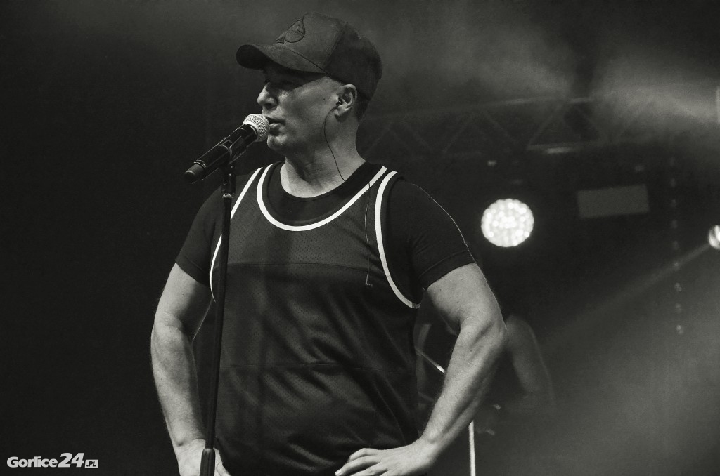 VI Piknik Libuski