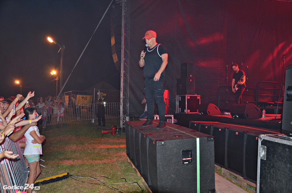 VI Piknik Libuski