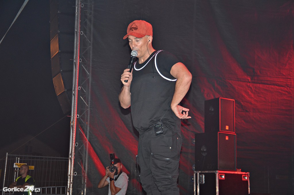 VI Piknik Libuski