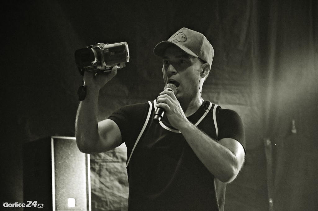 VI Piknik Libuski