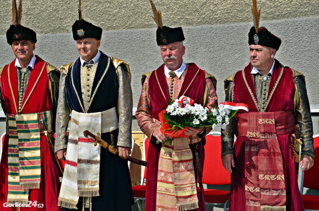 78 rocznica wybuchu II wojny światowej