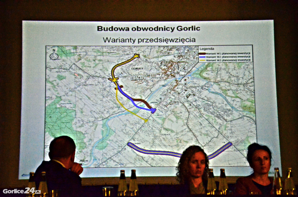 GCK - rozprawa administracyjna